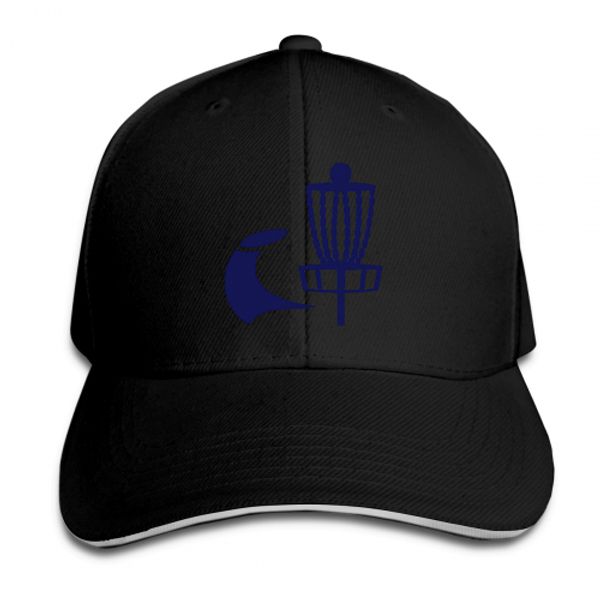 new golf caps cotton sunscreen hat comfortable disc icon basket designed breathable solid color hat caps, Blue;gray
new golf caps cotton sunscreen hat comfortable disc icon basket designed breathable solid color hat caps, Blue;gray