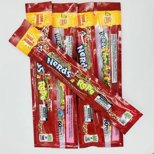medicated nerds rope bags super potent formula variety pack nerds ropes 300x300 medicated nerds rope bags super potent formula variety fdita
medicated nerds rope bags super potent formula variety pack nerds ropes 300x300 medicated nerds rope bags super potent formula variety fdita