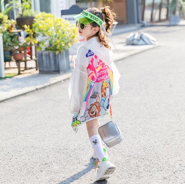 2020 korean style fashion girls hooded coat full sleeve summer girls hooded coat 4-9t f292, Blue;gray
2020 korean style fashion girls hooded coat full sleeve summer girls hooded coat 4-9t f292, Blue;gray