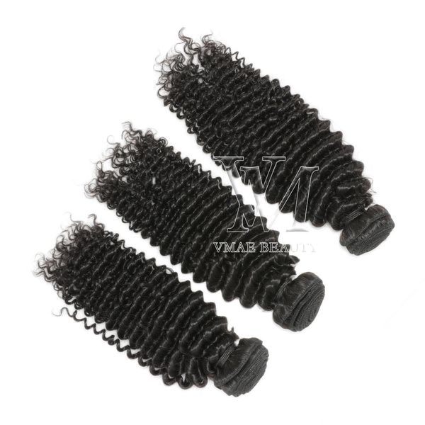 vmae brazilian weave hair 3pcs lot unprocessed bundles virgin human hair extensions natural black kinky curly weft
vmae brazilian weave hair 3pcs lot unprocessed bundles virgin human hair extensions natural black kinky curly weft