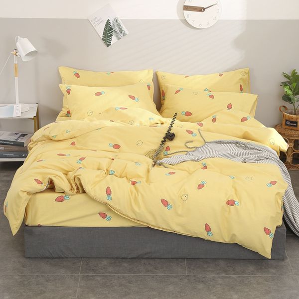 summer quilt duvet bedclothes 100% egyptian cotton outer cover king full twin size soft smooth blanket throw
summer quilt duvet bedclothes 100% egyptian cotton outer cover king full twin size soft smooth blanket throw