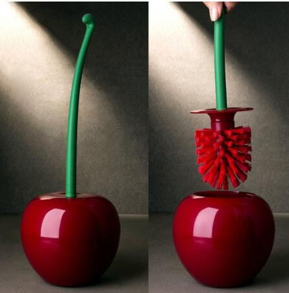 2020 new creative lovely cherry shape lavatory brush toilet brush & holder set mooie cherry vorm toilet borstel
2020 new creative lovely cherry shape lavatory brush toilet brush & holder set mooie cherry vorm toilet borstel