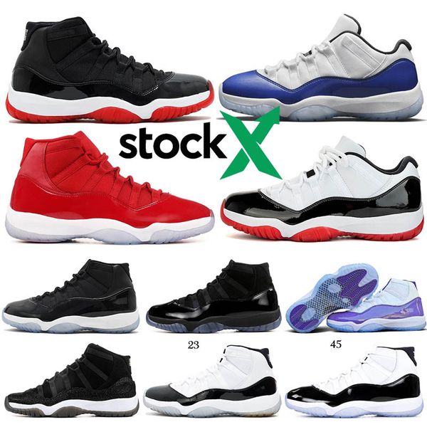 nike air jordan retro 11 с женщины мужчины баскетбол обувь низкая просто замечательно-конкорд с разводят 2019 выиграть как 96 82 мужские спо
nike air jordan retro 11 с женщины мужчины баскетбол обувь низкая просто замечательно-конкорд с разводят 2019 выиграть как 96 82 мужские спо
