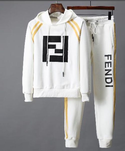 Roupas de trilhas lolo8
Roupas de trilhas lolo8