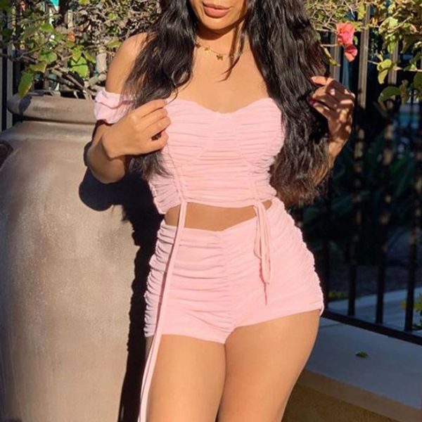 womens clothing stacked sets piece summer leggings 2 women set designer high waist shorts suits roqvd, Black
womens clothing stacked sets piece summer leggings 2 women set designer high waist shorts suits roqvd, Black