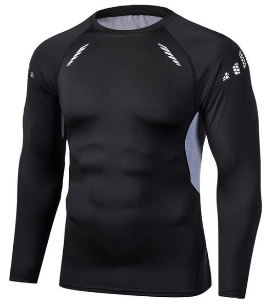 mens running tshirt designer solid color breathable tee casual active skinny thick, White;black
mens running tshirt designer solid color breathable tee casual active skinny thick, White;black