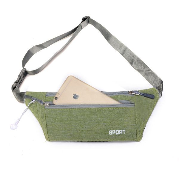 running sport waist packs bag women men travel fanny pack, sweatproof waist pouch bum bags
running sport waist packs bag women men travel fanny pack, sweatproof waist pouch bum bags