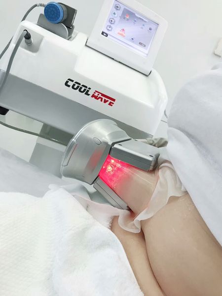 cool fat ing cryolipolysis liposuction vacuum cellulite removal slimming machine/home use slimming machine for cellulite reduction
cool fat ing cryolipolysis liposuction vacuum cellulite removal slimming machine/home use slimming machine for cellulite reduction