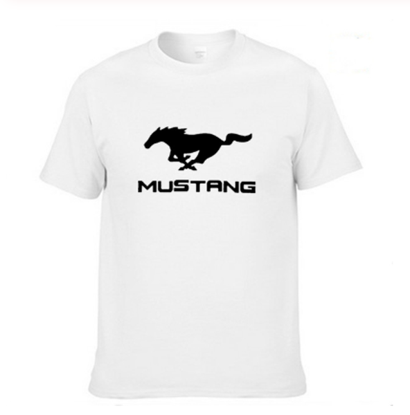 лето мужская футболка для mustang автомобиля логотип отпечатан высокого качества хлопка вскользь сплошной цвет с коротким рукавом экипаж шеи
лето мужская футболка для mustang автомобиля логотип отпечатан высокого качества хлопка вскользь сплошной цвет с коротким рукавом экипаж шеи