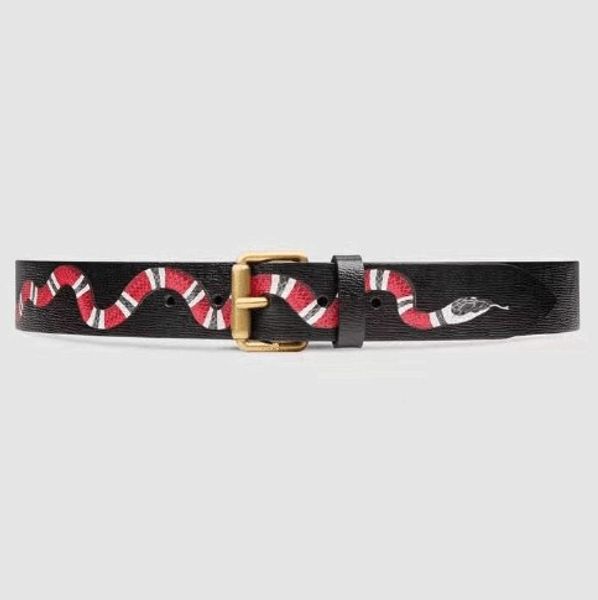men's belt leather belt male smooth buckle business casual first layer cowskin cintos ceinture designer snake belts for women, Black;brown
men's belt leather belt male smooth buckle business casual first layer cowskin cintos ceinture designer snake belts for women, Black;brown