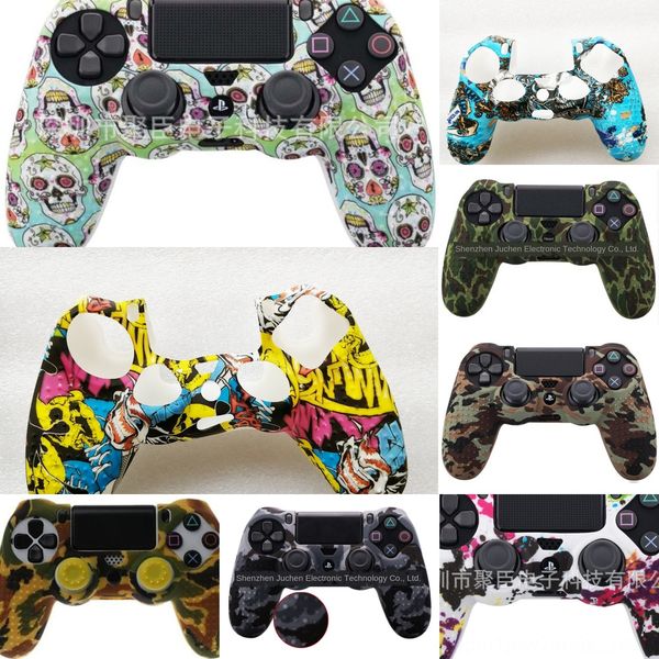 y797u clear v1 controller custom kit прозрачный корпус shell cover case repair mod ps4 для sony playstation 4 ps 4 limited edition
y797u clear v1 controller custom kit прозрачный корпус shell cover case repair mod ps4 для sony playstation 4 ps 4 limited edition