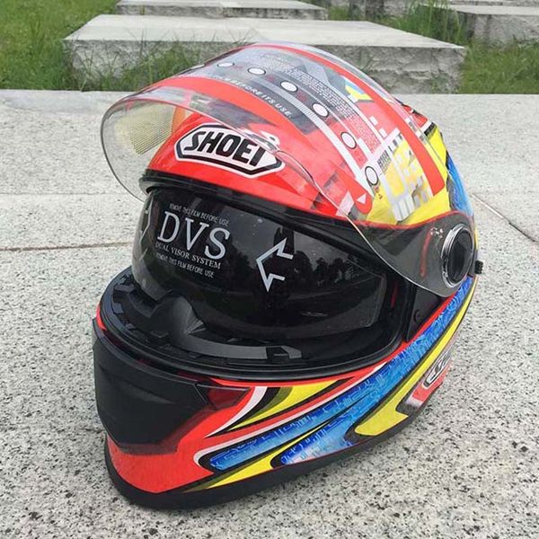 winter double lens motorcycle helmet with inner sun visor flip up men and women modular casco female capacete
winter double lens motorcycle helmet with inner sun visor flip up men and women modular casco female capacete