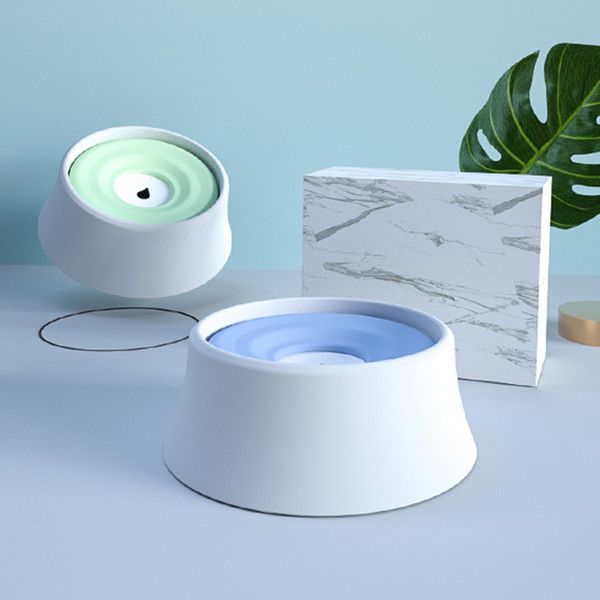 eleg-floating чаша вода не мокрая mouth чаша брызгозащищенная питьевой воды чаша pet пьющий dust-proof безопасный пьющий
eleg-floating чаша вода не мокрая mouth чаша брызгозащищенная питьевой воды чаша pet пьющий dust-proof безопасный пьющий