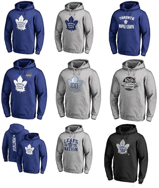 2017 nhl au ton matthew toronto maple leaf name number weat hirt hoodie for man women kid, Black;red
2017 nhl au ton matthew toronto maple leaf name number weat hirt hoodie for man women kid, Black;red