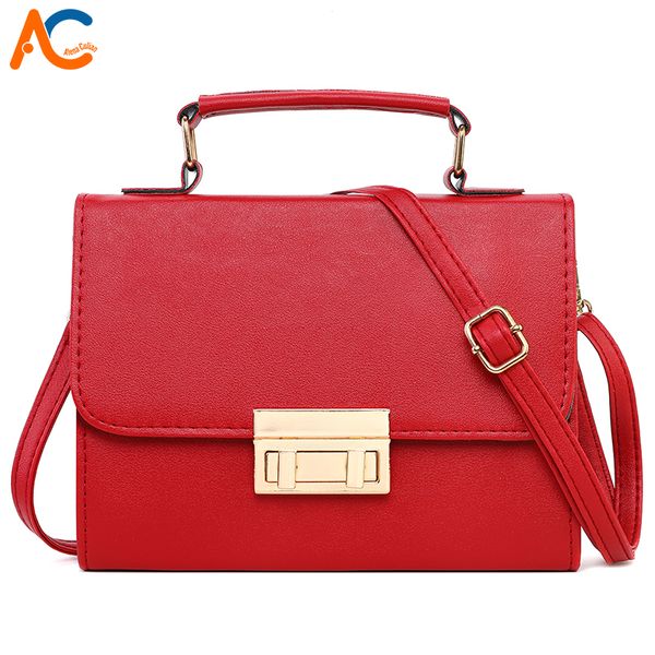 alena culian small size leather tote bags for women ladies messenger bag anti-theft clasp open leather women handbag sling bags
alena culian small size leather tote bags for women ladies messenger bag anti-theft clasp open leather women handbag sling bags