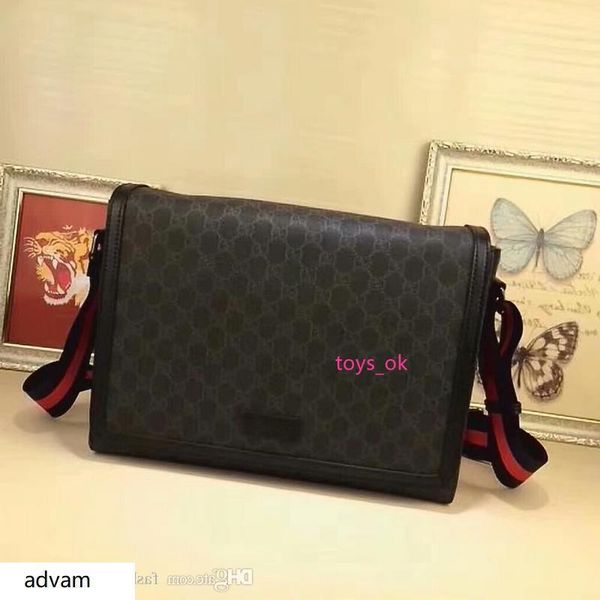 45 474138 33 24 10 men s travel women bag real handbags leather keepall shoulder bags size . x 1. cm
45 474138 33 24 10 men s travel women bag real handbags leather keepall shoulder bags size . x 1. cm