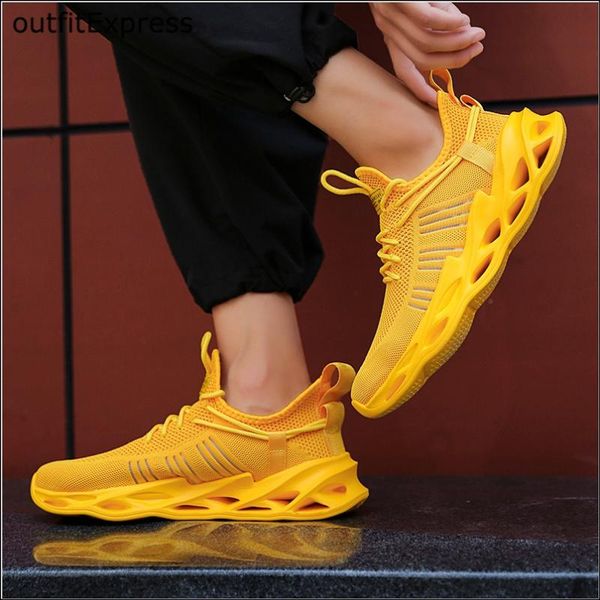 superlight walking shoes men breathable mesh men's sneakers slip on sports shoes man outdoor comfortable jogging big size 39-45
superlight walking shoes men breathable mesh men's sneakers slip on sports shoes man outdoor comfortable jogging big size 39-45