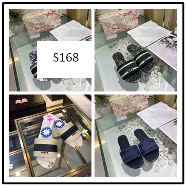 wholesale dazzle flowers women designer slippers flat bottom embroidery sandal floral brocade slipper beach causal sandals 8, Black
wholesale dazzle flowers women designer slippers flat bottom embroidery sandal floral brocade slipper beach causal sandals 8, Black