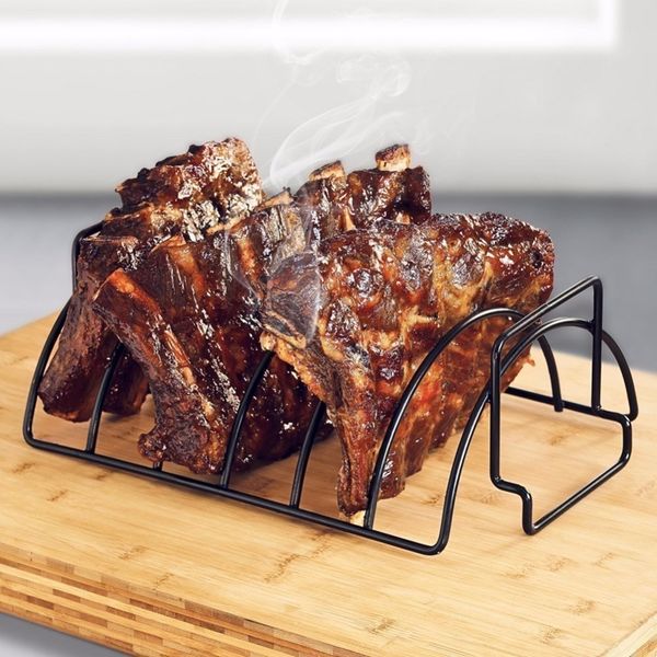 горячая продажа портативный антипригарного покрытие гриль-барбекю стойка steak стойка антипригарного барбекю сети для indoor outdoor kitchen
горячая продажа портативный антипригарного покрытие гриль-барбекю стойка steak стойка антипригарного барбекю сети для indoor outdoor kitchen