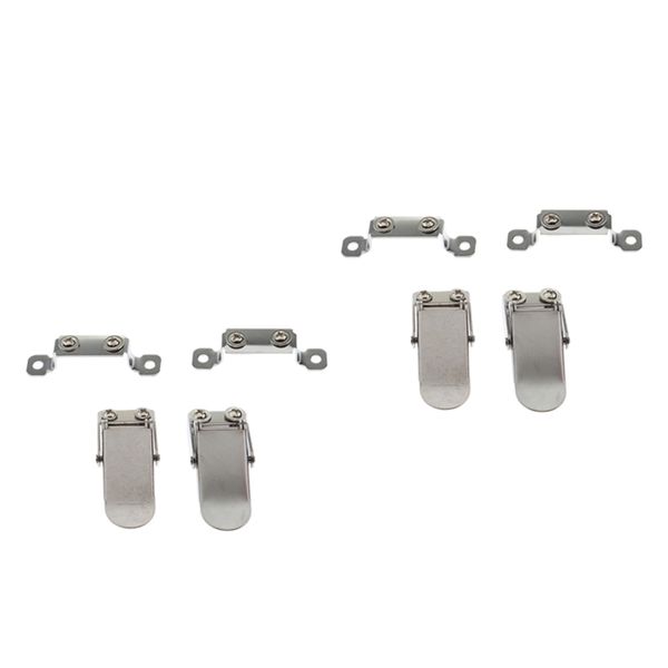 4x iron snare drum strainer percussion replacement accessory for drummer 
4x iron snare drum strainer percussion replacement accessory for drummer