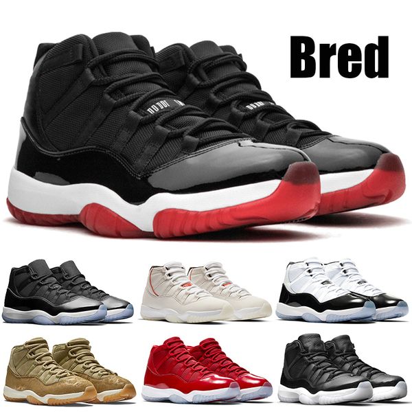 11 bred navy blue pink snakeskin men women basketball shoes concord with 45 11s cap and gown blue unc georgetown trainers
11 bred navy blue pink snakeskin men women basketball shoes concord with 45 11s cap and gown blue unc georgetown trainers