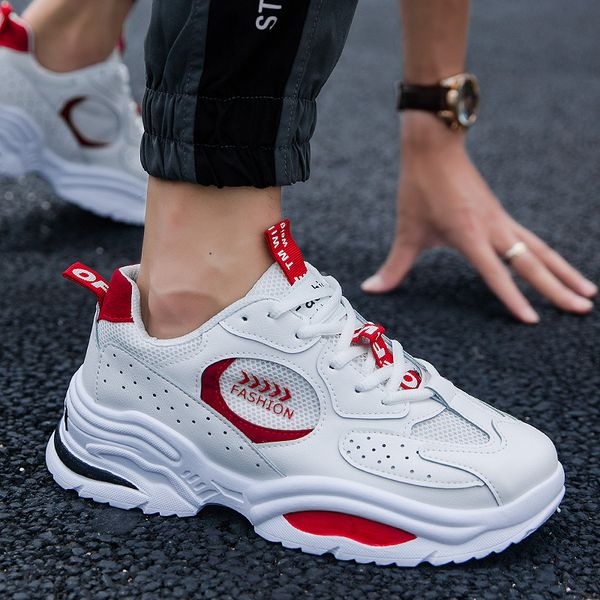 tennis shoes for men trainers air cushion breathable mesh sneakers tenis hombre outdoor sports man shoes chaussures homme
tennis shoes for men trainers air cushion breathable mesh sneakers tenis hombre outdoor sports man shoes chaussures homme