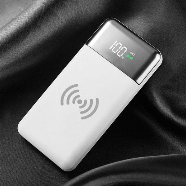 durable practical dual usb ports power bank with dc 5v/1.5a screen digital display dc 5v/1a/2a led flashlight
durable practical dual usb ports power bank with dc 5v/1.5a screen digital display dc 5v/1a/2a led flashlight