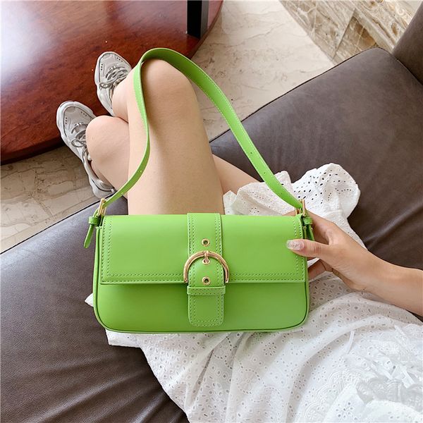 brand original design popular underarm bag 2020 new texture retro handbag female bag joker shoulder
brand original design popular underarm bag 2020 new texture retro handbag female bag joker shoulder