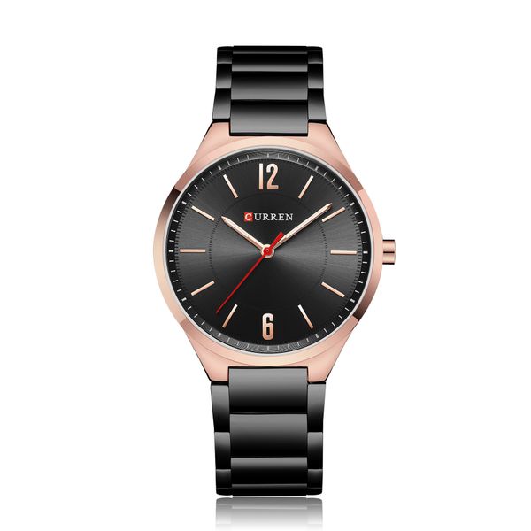2019 steel bring waterproof male wrist diamond watch leisure time business affairs man mechanical casual quartz watches master wristwatches, Slivery;brown
2019 steel bring waterproof male wrist diamond watch leisure time business affairs man mechanical casual quartz watches master wristwatches, Slivery;brown