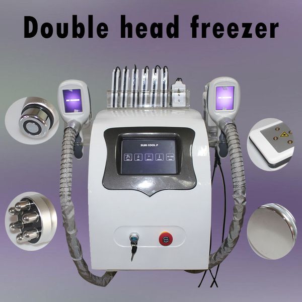 professional cold cool cryo cryotherapy fat e ing weight loss slimming machine 2 handles laser cryo vacuum slimming
professional cold cool cryo cryotherapy fat e ing weight loss slimming machine 2 handles laser cryo vacuum slimming