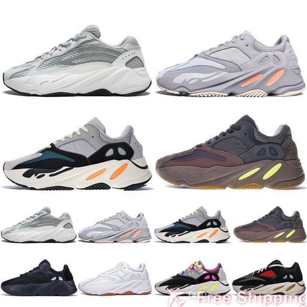 2019 v2 kanye west 700 new static 3m mauve inertia 700s wave runner mens running shoes for men women sports sneakers designer trainers eur
2019 v2 kanye west 700 new static 3m mauve inertia 700s wave runner mens running shoes for men women sports sneakers designer trainers eur