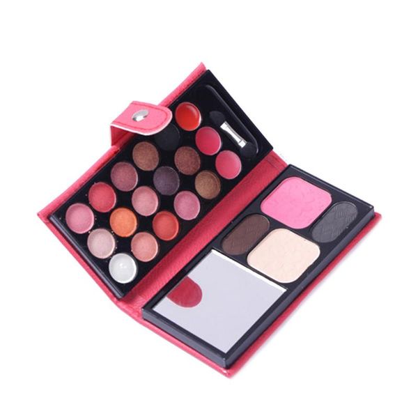 eye shadow set cosmetic matte eyeshadow cream eye shadow make up palette shimmer set accessories
eye shadow set cosmetic matte eyeshadow cream eye shadow make up palette shimmer set accessories