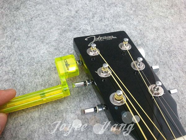 alice plastic guitar string winder speed peg puller bridge pin remover handy tool guitar necessities wholesale
alice plastic guitar string winder speed peg puller bridge pin remover handy tool guitar necessities wholesale