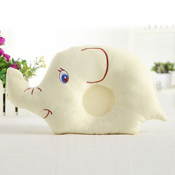 2019 shaped sleeping pillow pictographic breastfeeding baby protection newborn diamond velvet cute
2019 shaped sleeping pillow pictographic breastfeeding baby protection newborn diamond velvet cute