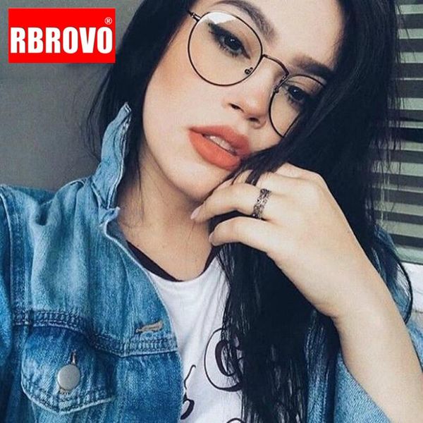 rbrovo 2019 мода металл солнцезащитные очки женщины vintage brand designer зеркало плоские круглые очки street удар óculos de sol gafas thqg
rbrovo 2019 мода металл солнцезащитные очки женщины vintage brand designer зеркало плоские круглые очки street удар óculos de sol gafas thqg