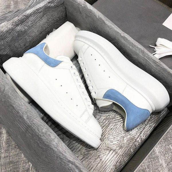 design, comfortable, beautiful girl, womens sneakers, casual shoes, solid color womens sneakers, shoes, sports tennis my0, Black
design, comfortable, beautiful girl, womens sneakers, casual shoes, solid color womens sneakers, shoes, sports tennis my0, Black