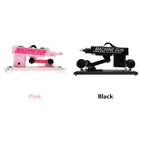size 6 updated machine with machine automatic balls dildos igrark gun different toys for woman love products mx191228 pteux
size 6 updated machine with machine automatic balls dildos igrark gun different toys for woman love products mx191228 pteux