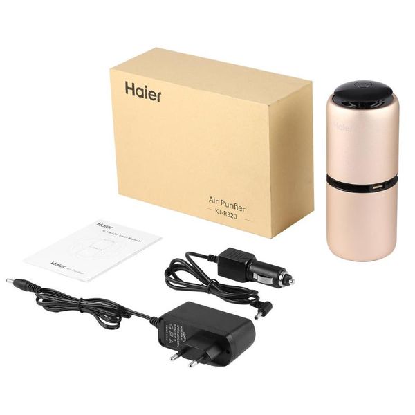 simple design strong negative ion vertical air dust active purification air cleaner ionizer deskcar purifier
simple design strong negative ion vertical air dust active purification air cleaner ionizer deskcar purifier