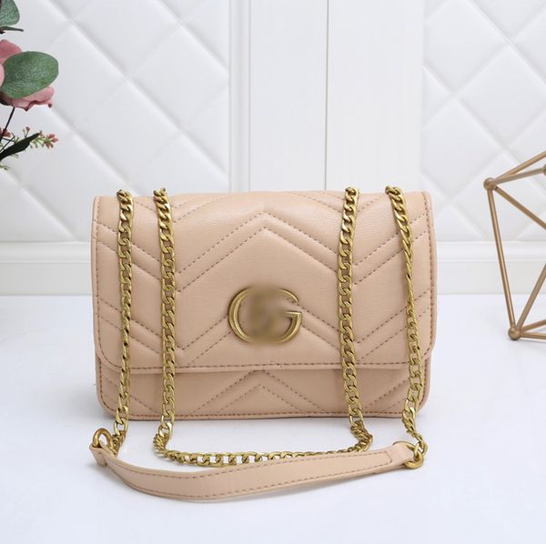 women designer shoulder bags brand handbags luxury cross body girl fashion purse chain bags satchel high 2062514l
women designer shoulder bags brand handbags luxury cross body girl fashion purse chain bags satchel high 2062514l