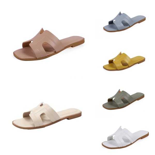 sagace women slippers for the beach ladies slippers women summer cross elastic strap ankle wedges roman slippers women shoes 2020 t200605#53, Black
sagace women slippers for the beach ladies slippers women summer cross elastic strap ankle wedges roman slippers women shoes 2020 t200605#53, Black