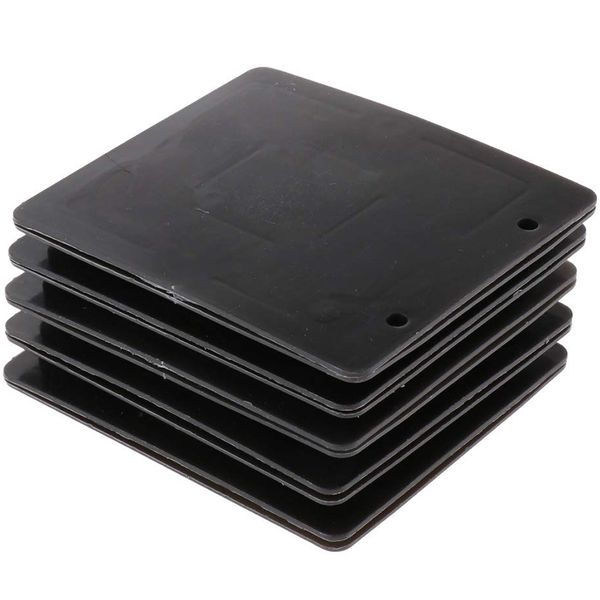 30 pcs beekeeping beehive beetle trap case, beekeeping beetle traps beekeeper tool beehive beetle collector nest bug traps
30 pcs beekeeping beehive beetle trap case, beekeeping beetle traps beekeeper tool beehive beetle collector nest bug traps