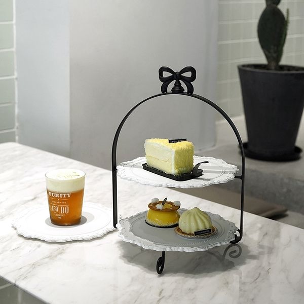 new multi layer dessert racks cake tools table decoration cupcake trays l candy bar afternoon tea plate other bakeware
new multi layer dessert racks cake tools table decoration cupcake trays l candy bar afternoon tea plate other bakeware