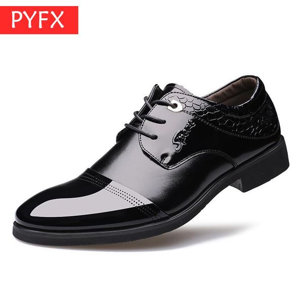 factory direct sale discount autumn new men's business retro casual pointed male youth korean trend flat black dress shoes
factory direct sale discount autumn new men's business retro casual pointed male youth korean trend flat black dress shoes