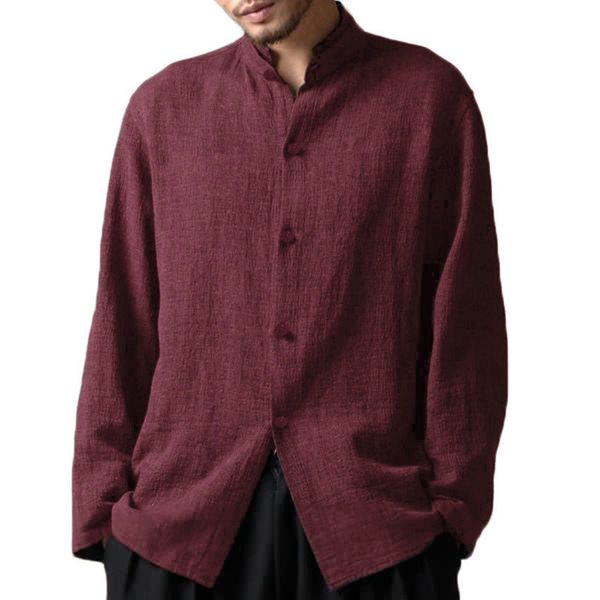 plus size mens shirts designer mandarin collar casual fashion long sleeve colors street hip hop, White;black
plus size mens shirts designer mandarin collar casual fashion long sleeve colors street hip hop, White;black