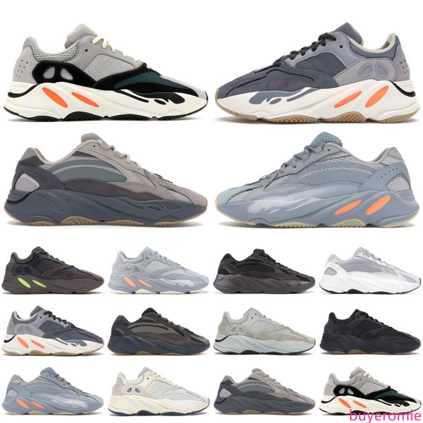 700 hospital blue magnet runner kanye west mens women running shoes mauve solid grey inertia sports sneaker trainers
700 hospital blue magnet runner kanye west mens women running shoes mauve solid grey inertia sports sneaker trainers