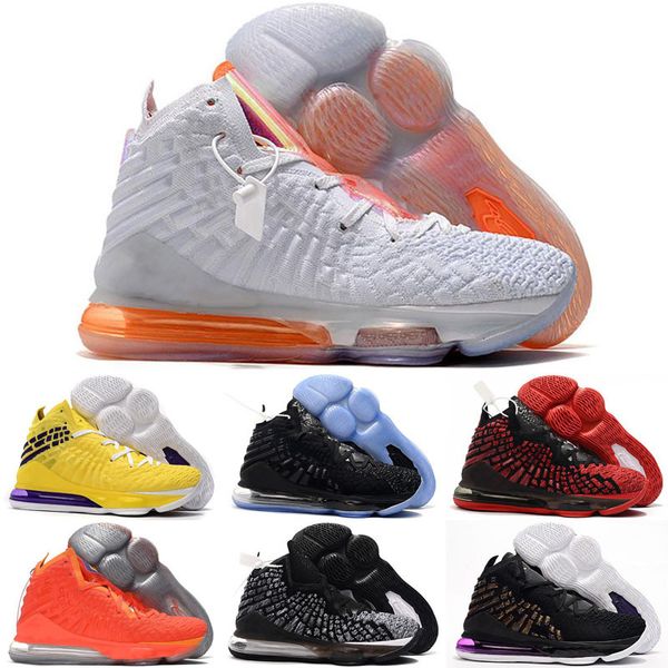 дешевые мужские lebrons 17 xvii баскетбольные туфли для продажи ретро lebron 17s mvp bhm oreo kids женские кроссовки, Black
дешевые мужские lebrons 17 xvii баскетбольные туфли для продажи ретро lebron 17s mvp bhm oreo kids женские кроссовки, Black