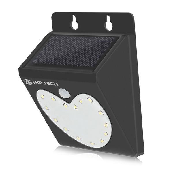 водонепроницаемый светодиодный датчик движения в форме сердца на открытом воздухе
водонепроницаемый светодиодный датчик движения в форме сердца на открытом воздухе