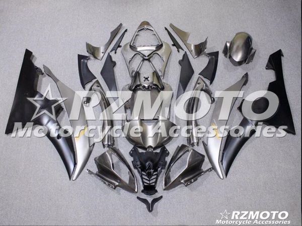 новый abs литья под давлением мотоцикла обтекатели комплекты приспособленное для yamaha yzf-r6-600 08 09 2008-2016 10 11 12 13 14 15 16 кузо
новый abs литья под давлением мотоцикла обтекатели комплекты приспособленное для yamaha yzf-r6-600 08 09 2008-2016 10 11 12 13 14 15 16 кузо