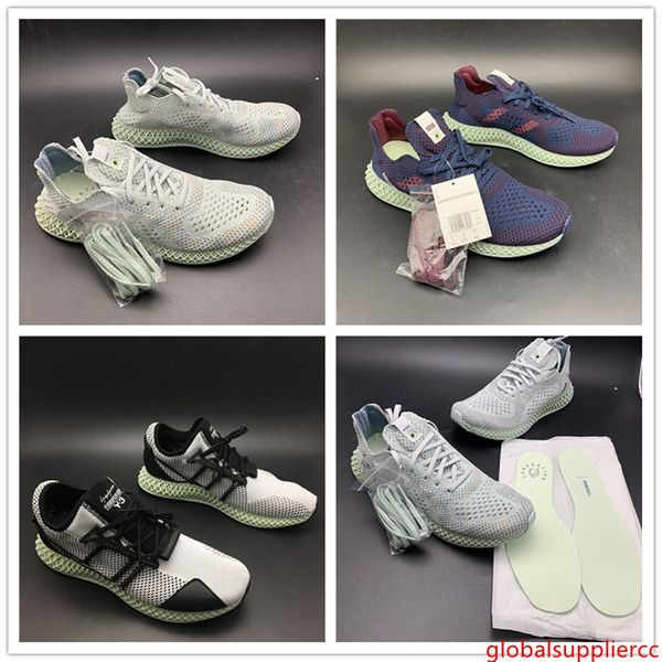 2019 futurecraft 4d print run shoes invincible x consortium runner 4d y-3 runner 4d grey blue black mens designer sports sneaker
2019 futurecraft 4d print run shoes invincible x consortium runner 4d y-3 runner 4d grey blue black mens designer sports sneaker