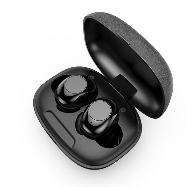 новые bluetooth 5,0 мини беспроводной наушник 3d стерео звук микрофона спорт bluetooth наушники с мини-зарядный чехол бинауральных calls gam
новые bluetooth 5,0 мини беспроводной наушник 3d стерео звук микрофона спорт bluetooth наушники с мини-зарядный чехол бинауральных calls gam